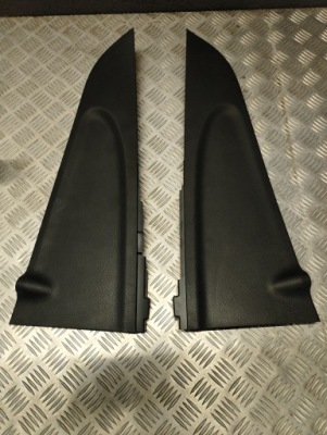 Jeep grand cherokee wk2 захист тунель фото №1