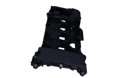 MAXGEAR КРИШКА КЛАПАНІВ DB C W204 1,8 07-14