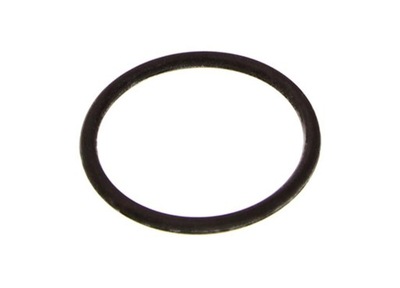 Прокладка клапана egr citroen berlingo, c3, c4 1,6 08- фото №1