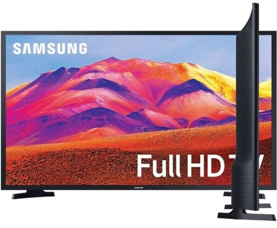 Telewizor Samsung UE32T5372CD Full HD LED Smart
