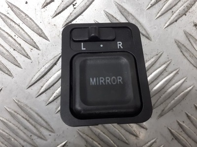 Перемикач дзеркал honda city 1.4 фото №1