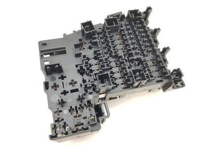 Aso коробка запобіжників vw golf vii 5q0937615c фото №1