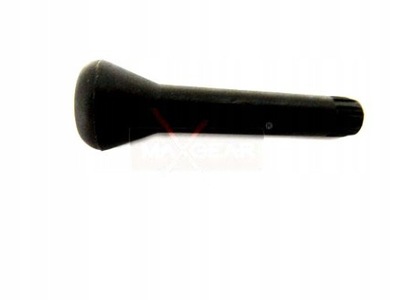 Maxgear 28-0159 кнопка блокуючий фото №1