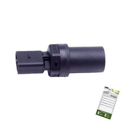 Czujnik prędkości VW GOLF IV 1.4 1.6 1.8 2002 2003 2004 2005