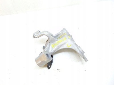 Кронштейн стабілізатора ліва renault espace v 19r фото №1