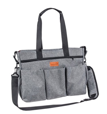 Bumbleride hot sale diaper bag