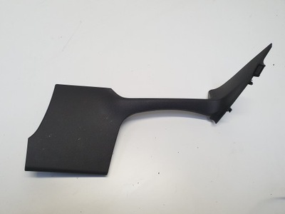 Opel оригинальный номер 13481033 фото №1