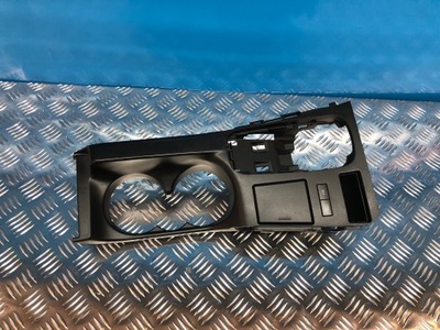 Lexus ct200 ct рамка тунель передач dekor фото №1