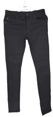 Spodnie jeansy French Connection W30L34 -NEW-