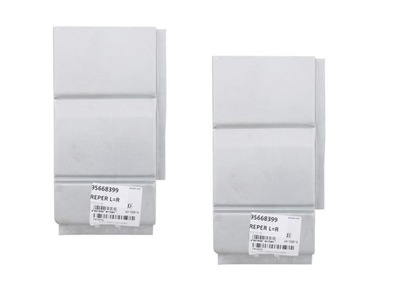 Порог блок двигателя ремкомплект vw transporter t4 t-4 kpl фото №1