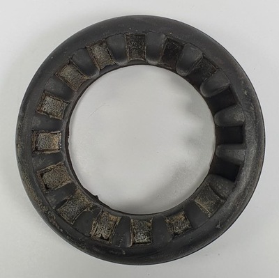 Гумовий елемент підкладка пружини volvo c70 ii 3m51-5599-bc фото №1