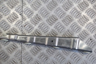 Кронштейн кронштейн bmw xm g09 x5 g05 7453070 фото №1