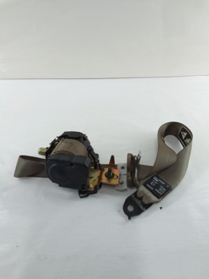 F728 pas безпеки jaguar s-type фото №1