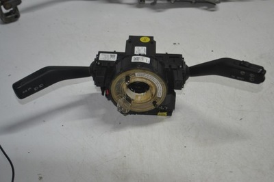 Переключатель комбинированный volskwagen volkswagen оригинальный номер 3c0953549a фото №1