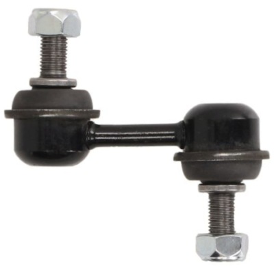 Maxgear 72-1780 тяга / кронштейн, стабілізатор фото №1