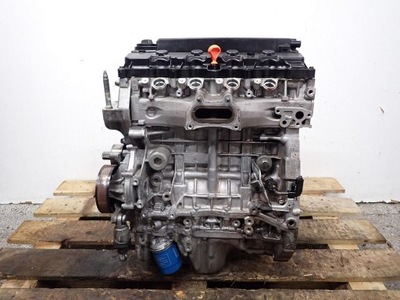 MOTOR R20A9 HONDA CR-V CRV IV 2.0 I-VTEC 155KM 13R FV!  