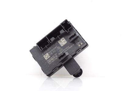 Модуль блок управления дверь audi a4 b9 a5 8w 8w0959595h фото №1