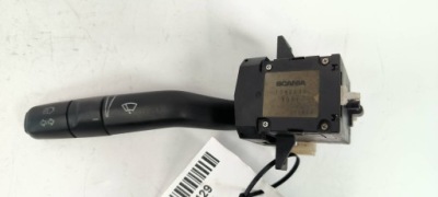 Перемикач 1542529 scania r 420 r420 фото №1