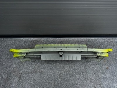 Балка передня honda e фото №1