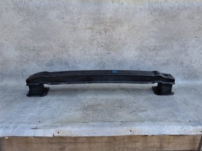 Volkswagen балка бампера задня задня 1s9861047 фото №1