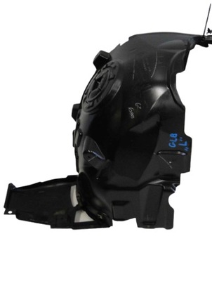 Mercedes gla h247 247 подкрылок передние правое cz 1 фото №1