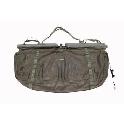 Tandem Baits Phantom S Torba do ważenia