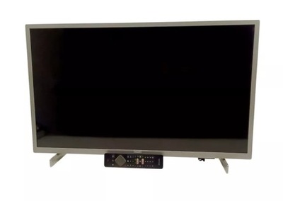 TELEWIZOR PHILIPS 32PFS6855/12
