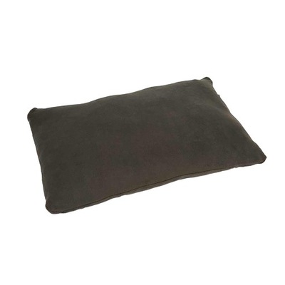 Vankúš Fox International Eos Pillow 65 x 40 cm khaki OS