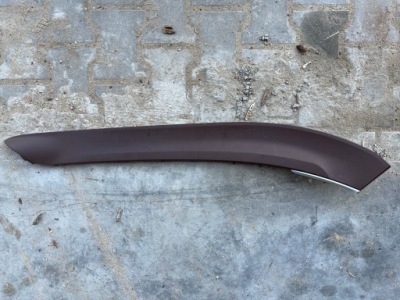 Alfa romeo stelvio 156131987 левая сторона элементы туннель среднего фото №1