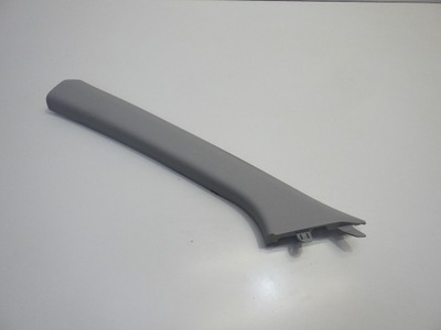 Hyundai bayon 2022 захист стійка a лівий перед фото №1