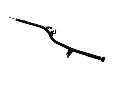 Щуп щуп рівня оливи bmw 1 f20 2013r. 78107493 фото №1