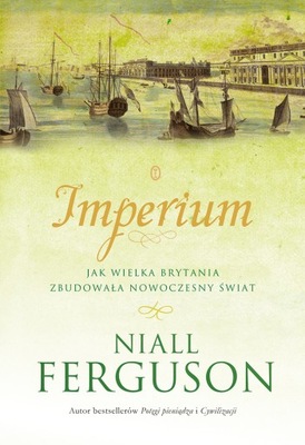 (e-book) Imperium
