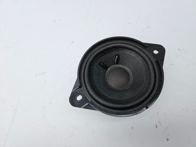 Динамік лівий правий audi a7 4g bose фото №1