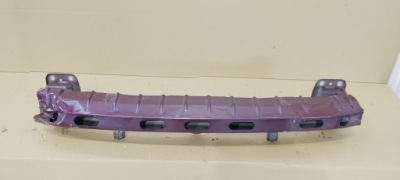 Балка перед передняя mitsubishi space star lift 19-23rok оригинал фото №1