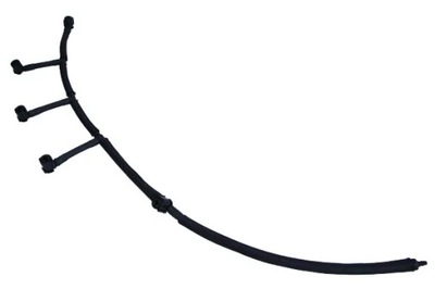 15-0113 CABLE PRZELEOWY VOLVO XC60 2,4D  