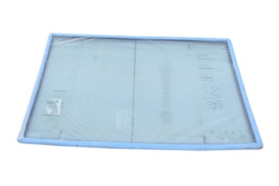 VENTANAS PARTE DELANTERA CASE NUEVO HOLLAND 580ST 580T B100C LR  