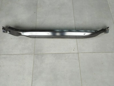 Audi a3 8v жолоб жабо 8v0806239 фото №1