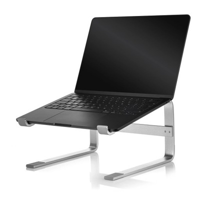 Podstawka pod laptopa , stolik pod laptopa