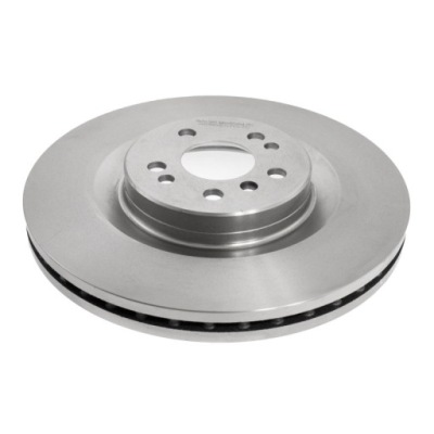 Master-sport germany 24013201571-pcs-ms диск тормозная фото №1