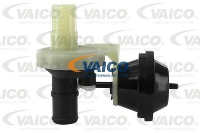 VALVE CONTROL DETERGENT COOLING ORIGINAL VAICO V10-3165  