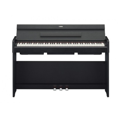 YAMAHA YDP-S35 B PIANINO CYFROWE