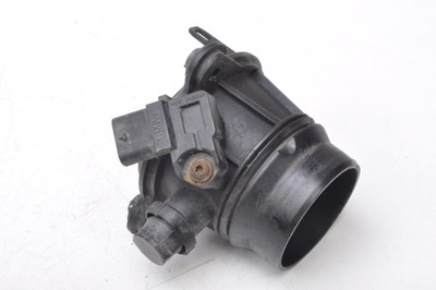 Mini f56 2.0 расходомер 7619272 фото №1