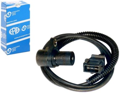 Датчик wał колінчастий era 90493864 6238376 css714 55 фото №1