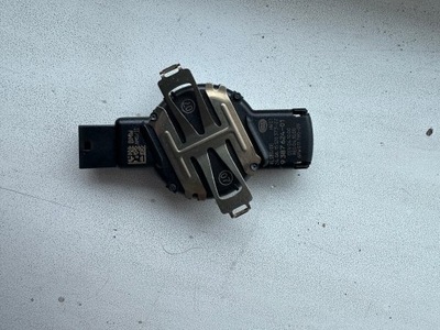 Датчик дощу bmw mini 9387624 фото №1