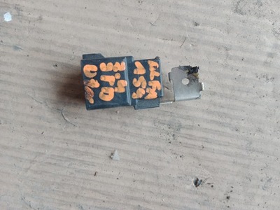 Реле alfa romeo 159 60698861 фото №1