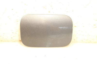 Кришка заливної пального peugeot 508 i kthb фото №1