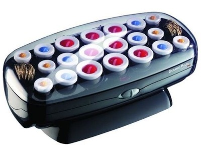 BaByliss PRO Termoloki 20 szt. BAB3021E