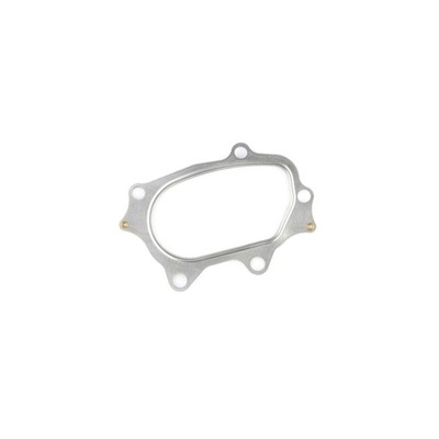 SANDARIKLIS TURBO SUBARU EJ205 EJ255 EJ257 COMETIC C5736-030 