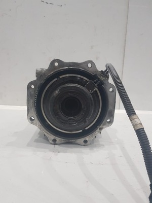 DIFERENCIAL HALDEX PARTE TRASERA MAZDA CX9 3.5-3.7 4X4  