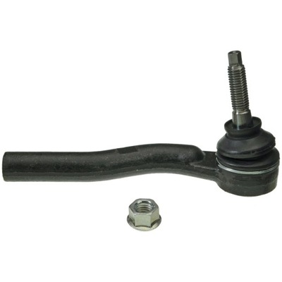 TERMINAL BARRA KIEROWNICZEGO IZQUIERDA CADILLAC CTS 2003-2007  